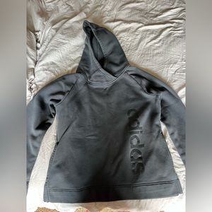 Adidas Sweatshirt
